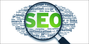Search Engine Optimization And Why You Gotta Use It