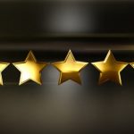 A Review Funnel To Get More 5 Star Reviews FREE & Effortlessly