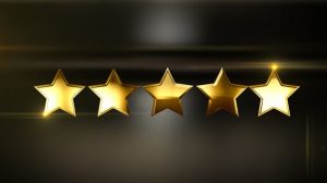 A Review Funnel To Get More 5 Star Reviews FREE & Effortlessly