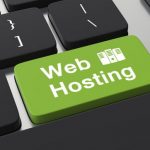 Invest In The Best Hosting For Your Website
