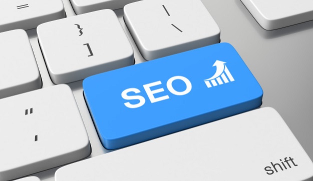 6 Quick On-Page SEO Tips To Boost Your Website Rankings
