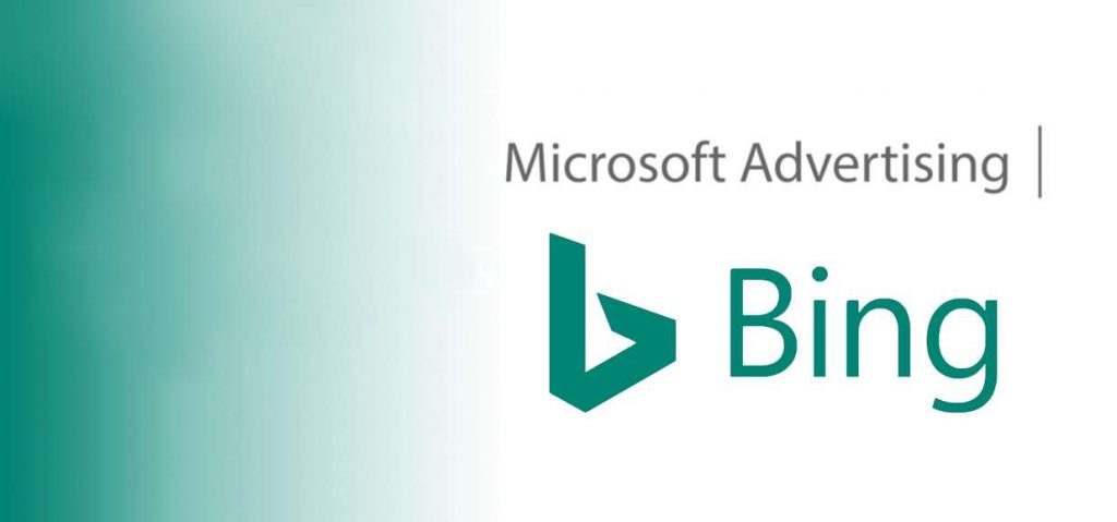 Bing Ads Change To Microsoft Advertising