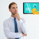 How to Decide if PPC is A Good Fit for Your Business