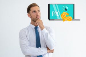How to Decide if PPC is A Good Fit for Your Business.