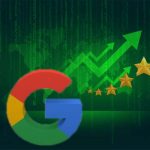 Improve Your Rankings by Gaining Google’s Trust Algorithm