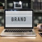 What Is Branding, Actually?