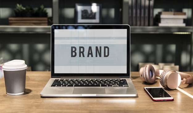 What Is Branding, Actually