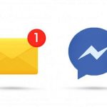 Email Vs. Facebook Messenger! Which is Better?