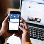 Tips The Help You Get More From Facebook Ads
