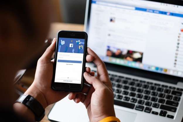 Tips The Help You Get More From Facebook Ads