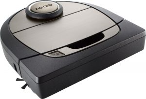 Neato D7 Connected Robot Vacuum