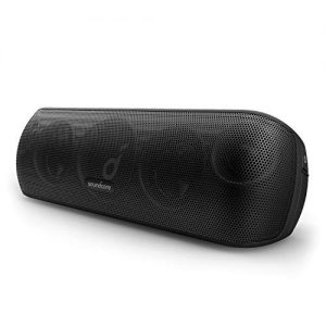 Soundcore Motion+ Bluetooth Speaker