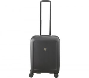 Victorinox Connex Global Hardside Carry-On Suitcase