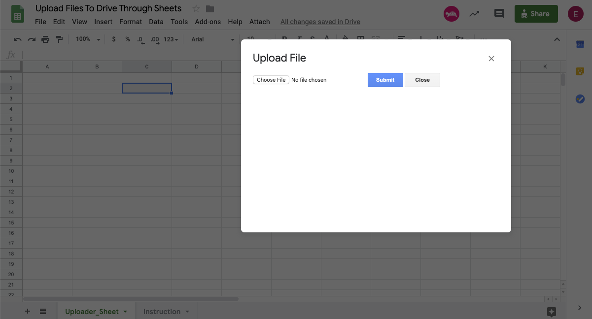 how-to-upload-a-file-to-google-drive-through-google-sheets-blackstorm