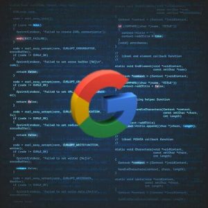 A History of Major Google Algorithm UpdatesChanges