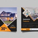 10 Roofing Postcard Marketing Mistakes to Avoid