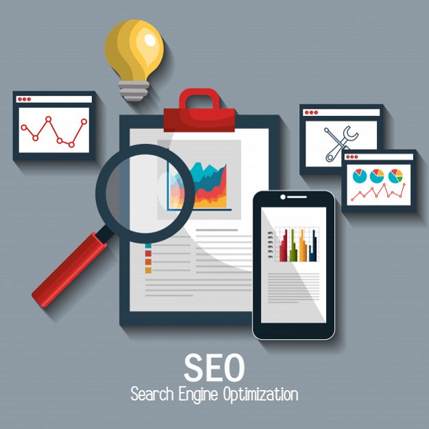 The Roofing Off-Page SEO Checklist