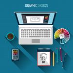 15 Graphic Design Terms that Every Roofing Contractor Must Know