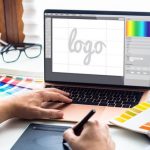 6 Common Misconceptions about Roofer Logo Design Explained