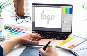 Crucial Features to Look for in a Great Roofing Company Logo Design