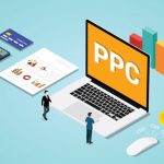 PPC for Roofing Contractors: How to Make Most out of Your Paid Search Marketing Campaigns.