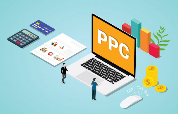 PPC for Roofing Contractors: How to Make Most out of Your Paid Search Marketing Campaigns.