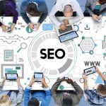 Why SEO Is Important For Your Plumbing + HVAC Business Success?