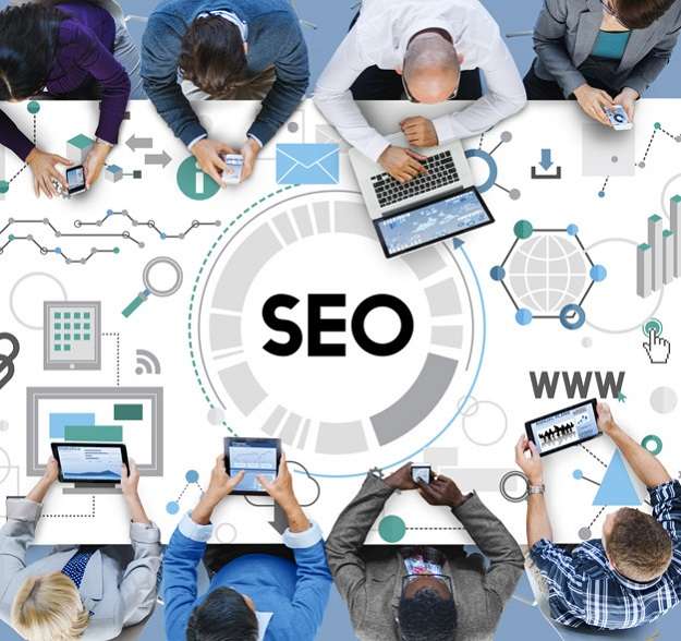 Why SEO Is Important For Your Plumbing + HVAC Business Success