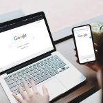 3 Ways To Get Found On The First Page of Google for Plumbing + HVAC