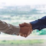 How to Build Better Relationships With Your Roofing Clients