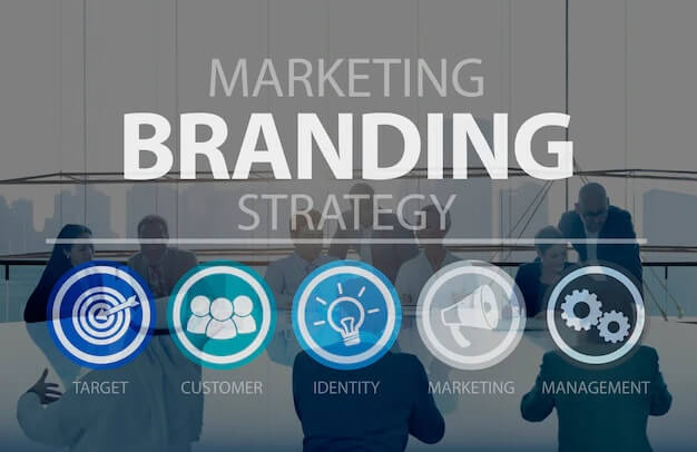 Benefits of utilizing digital branding in plumbing marketing strategies