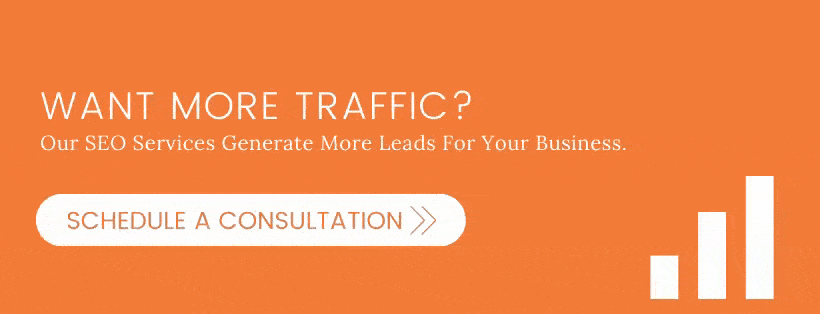 Blackstorm Design + Marketing can help increase more leads in your company.