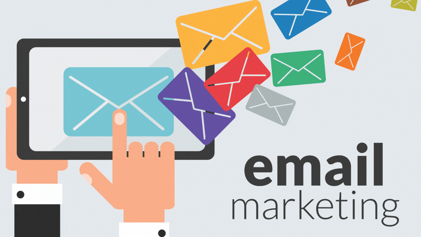 Use Email Marketing to Nurture Plumbing Leads