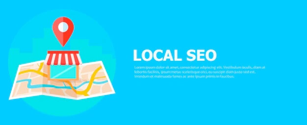 Focusing Only on Local SEO Companies