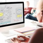 Everything You Need to Know About Redesigning Your Plumbing Website