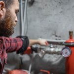 Strategies And Tips To Grow Your Plumbing Business (Both Offline And Online)