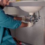 What Are the Benefits of a New Website for Your Plumbing Company