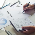 10 Ways a Unique Logo Design May Change the Perception of Your Plumbing Website