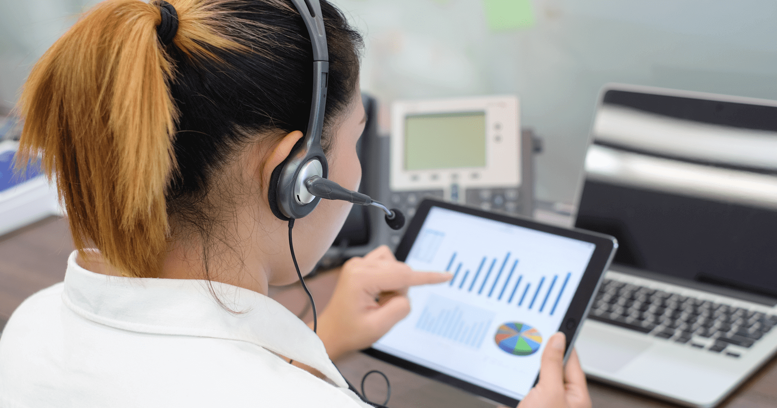6 Reasons Why Your Plumbing Business Should Use a Call Tracking System