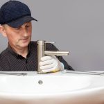 8 Important Plumbing Marketing KPIs You Should Be Tracking in Your Business