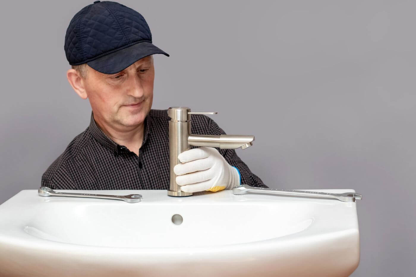8 Important Plumbing Marketing KPIs You Should Be Tracking in Your Business