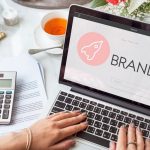 9 Inexpensive and Super-Effective Tricks for Branding Your Plumbing Business
