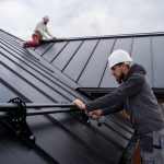 Are SEO Agencies Worth It for Roofers?