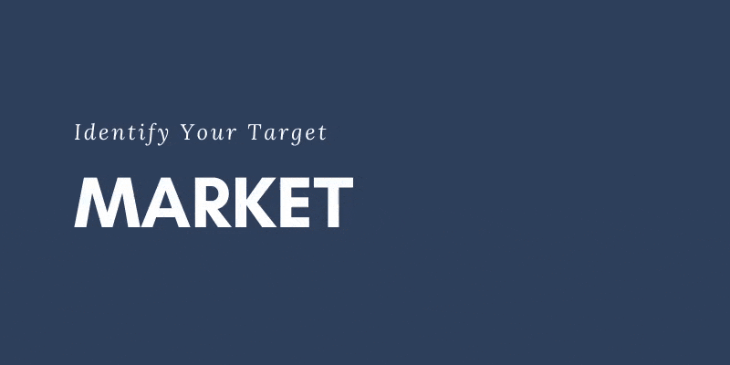 Target Market