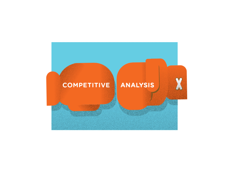 Competitive Analysis gif