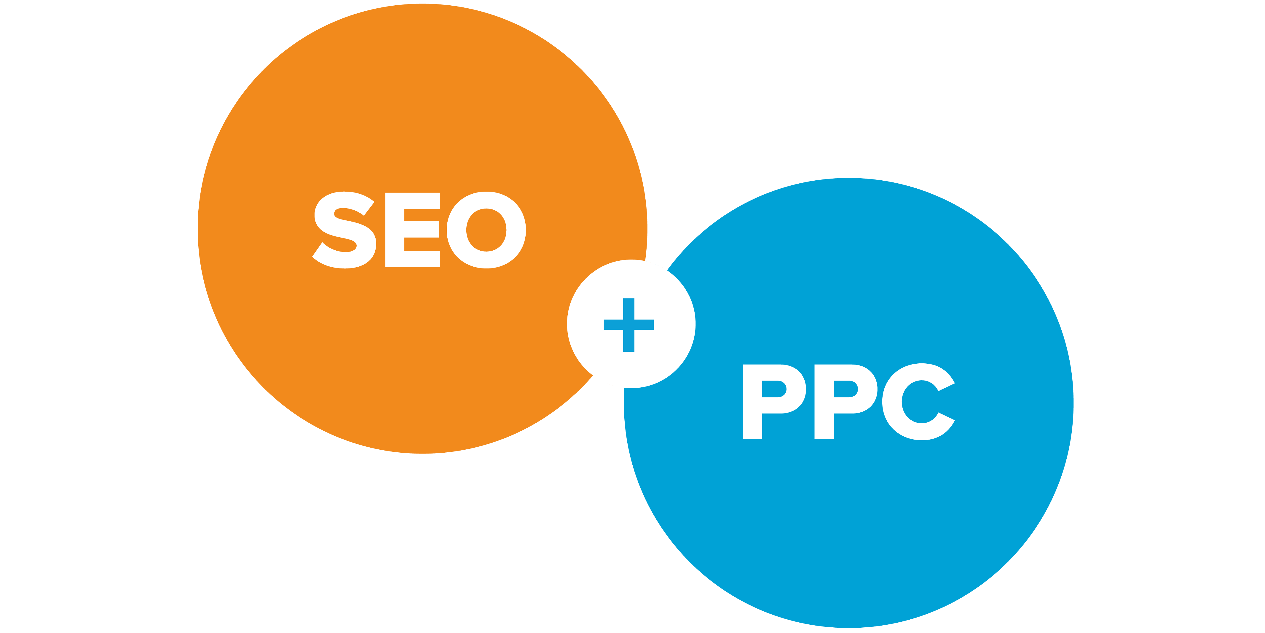 How To Make Plumbing SEO and PPC Work Together?