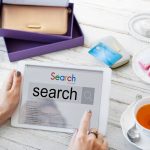 How To Steal Clicks From Listings Above Yours In The Search Engine