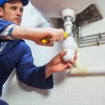 How to Become A Licensed Plumber