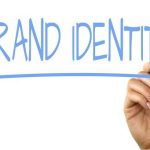 How to Create a Strong Brand Identity for Your Plumbing Business