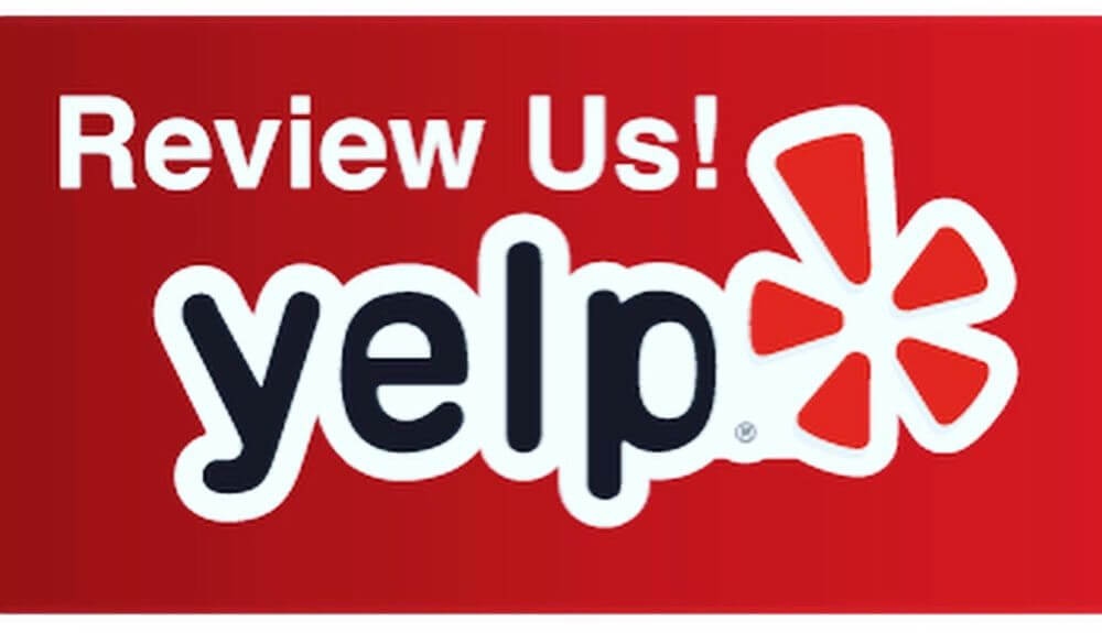 How to Get More Yelp Reviews for Your Plumbing Business